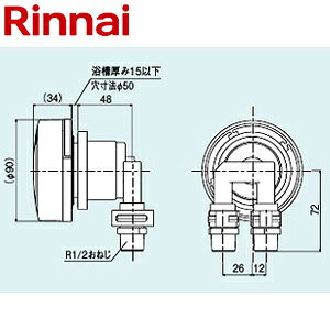 iC z }CNou L^lWڑ 핔 UF-MB1201LP(A)