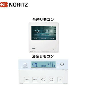 m[c }`RZbg E䏊R C^[zȂ LANΉ KXp 핔 RC-K001EW 0709972