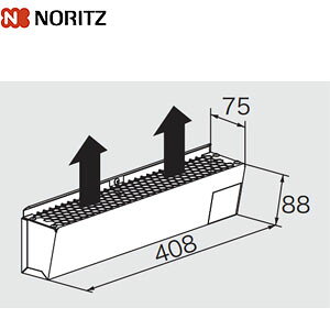 m[c rCJo[ C130  핔 rCJo[C130 0710184