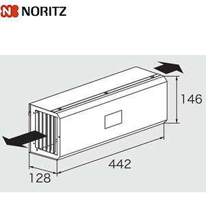 m[c rCJo[ S49 핔 rCJo[S49 0710186