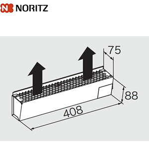 m[c rCJo[ C131  핔 rCJo[C131 0710185
