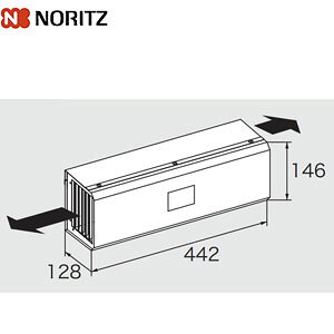 m[c rCJo[ S50 핔 rCJo[S50 0710187