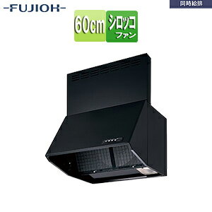 xmHƊ Wt[h rV[Y VbRt@ 60cm 70cm u[c^ r COt ubN BDR-3HL-601V BK