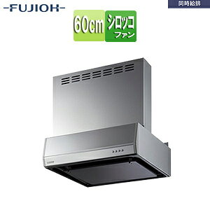 xmHƊ Wt[h rV[Y VbRt@ 60cm 60cm ^ r COt Vo[^bN BFRS-3G-601V SI