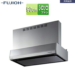 xmHƊ Wt[h rV[Y VbRt@ 90cm 60cm ^ r COt Vo[^bN BFRS-3G-901V SI