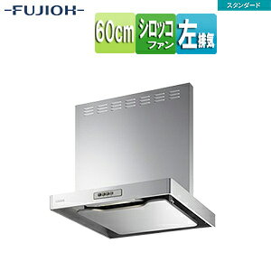 xmHƊ Wt[h X^_[hV[Y VbRt@ 60cm 70cm X^ Ot Vo[^bN rC ADR-3A-6017L SI