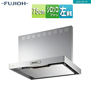 xmHƊ Wt[h X^_[hV[Y VbRt@ 75cm 60cm X^ Ot Vo[^bN rC ADR-3A-7516L SI