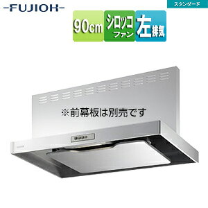 xmHƊ Wt[h X^_[hV[Y VbRt@ 90cm X^ Vo[^bN rC ADR-3A-9010L SI