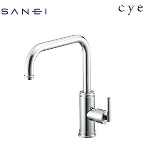 Oh𐻍쏊 Lb`p֌ TC  VOo[ A XpEg200mm N ʒn K87410JV-S-13