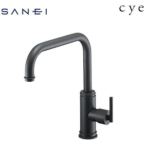 Oh𐻍쏊 Lb`p֌ TC  VOo[ A XpEg200mm }bgubN ʒn K87410JV-S-MDP-13