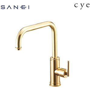 Oh𐻍쏊 Lb`p֌ TC  VOo[ A XpEg200mm uX ʒn K87410JV-S-NCU-13