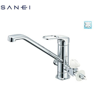 Oh𐻍쏊 Lb`p֌  VOo[ t A XpEg258mm n K87112ETJK-V2S