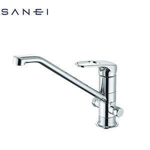 Oh𐻍쏊 Lb`p֌  VOo[ t A XpEg258mm ʒn K87112ETJV-13