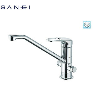 Oh𐻍쏊 Lb`p֌  VOo[ t A XpEg258mm n K87112ETJK-13