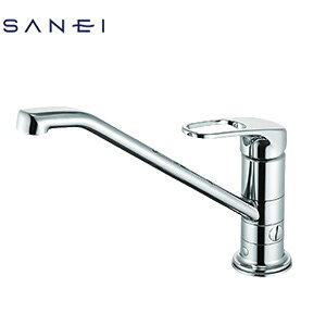 Oh𐻍쏊 Lb`p֌  VOo[ t A XpEg258mm ʒn K87111EBTJV-13