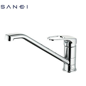 Oh𐻍쏊 Lb`p֌  VOo[ t A XpEg258mm ʒn K87111EBJV-13