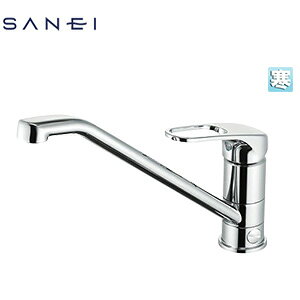 Oh𐻍쏊 Lb`p֌  VOo[ t A XpEg258mm n K87111EBJK-13