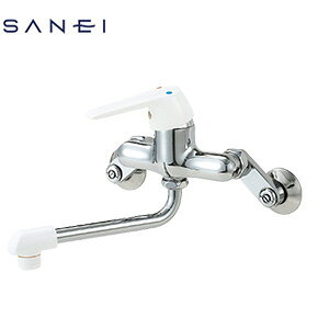 Oh𐻍쏊 Lb`p֌  VOo[ XpEg170mm ʒn CK1700D-13