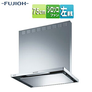 xmHƊ ySALEz󃌃Wt[h X^_[hV[Y VbRt@ 75cm 70cm X^ Ot Vo[^bN rC ASR-3A-7527L SI