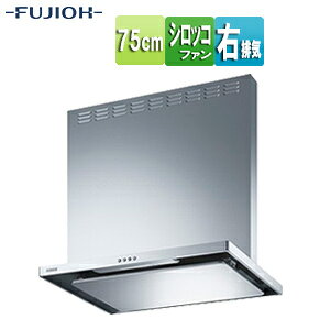 xmHƊ ySALEz󃌃Wt[h X^_[hV[Y VbRt@ 75cm 70cm X^ Ot Vo[^bN ErC ASR-3A-7527R SI