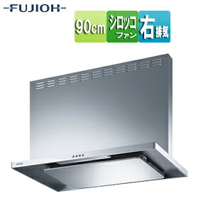 xmHƊ ySALEz󃌃Wt[h X^_[hV[Y VbRt@ 90cm 60cm X^ Ot Vo[^bN ErC ASR-3A-9026R SI