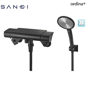 Oh𐻍쏊 p֌ IfBivX  􂢏p T[X^bgtV[oX 茳XCb` }bgubN n SK18502T5K-MDP