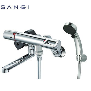 Oh𐻍쏊 p֌  E􂢏ꌓp T[X^bgtV[oX 茳XCb` ʒn SK18141-T5L17