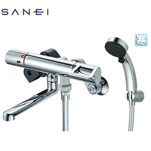 Oh𐻍쏊 p֌  E􂢏ꌓp T[X^bgtV[oX 茳XCb` n SK18141K-T5L17