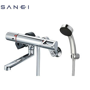 Oh𐻍쏊 p֌  E􂢏ꌓp T[X^bgtV[oX ʒn SK18141-S9L17