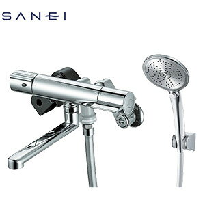 Oh𐻍쏊 p֌  E􂢏ꌓp T[X^bgtV[oX 茳XCb` XpEg170mm N ʒn SK18CT5