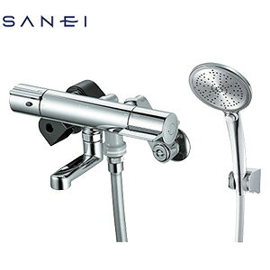 Oh𐻍쏊 p֌  􂢏p T[X^bgtV[oX 茳XCb` XpEg80mm N ʒn SK18CT5-S