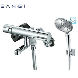 Oh𐻍쏊 p֌  􂢏p T[X^bgtV[oX 茳XCb` XpEg80mm N n SK18CT5K-S