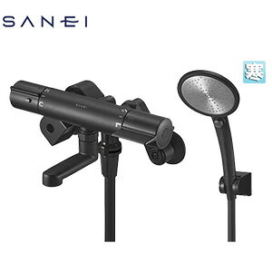 Oh𐻍쏊 p֌  􂢏p T[X^bgtV[oX 茳XCb` XpEg80mm }bgubN n SK18CT5K-S-MDP