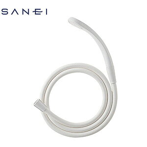 Oh𐻍쏊 V[wbhZbg z[X 1.6m PS321-CTA-MW2