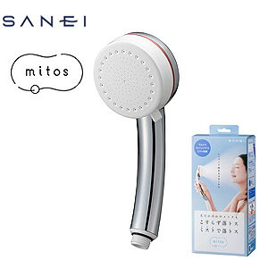 Oh𐻍쏊 ySALEzV[wbh ~gX Egt@Couu ~Xg PS3063-81XA-CMP