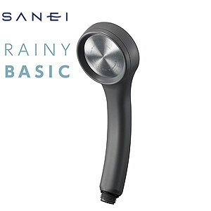 Oh𐻍쏊 V[wbh Cj[x[VbN O[ PS310-80XA-HA20