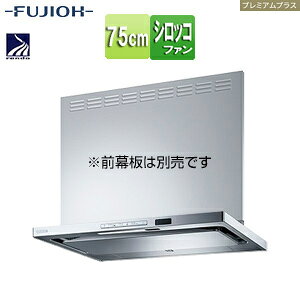 xmHƊ Wt[h v~AvXV[Y VbRt@ 75cm X^  펞C RA Vo[^bN TAR-EC-751 SI