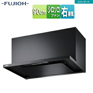 xmHƊ Wt[h v~AV[Y VbRt@ 90cm X^ t ubN ErC SASR-3A-902R BK