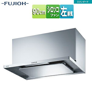 xmHƊ Wt[h v~AV[Y VbRt@ 90cm X^ t Vo[^bN rC SASR-3A-902L SI