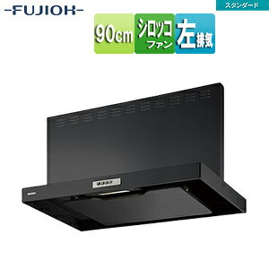 xmHƊ Wt[h X^_[hV[Y VbRt@ 90cm 60cm X^ Ot ubN rC ADR-3A-9016L BK