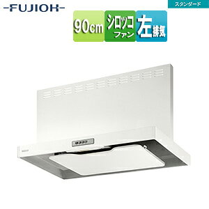 xmHƊ Wt[h X^_[hV[Y VbRt@ 90cm 60cm X^ Ot zCg rC ADR-3A-9016L W