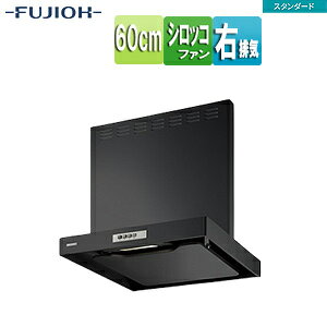 xmHƊ Wt[h X^_[hV[Y VbRt@ 60cm 70cm X^ Ot ubN ErC ADR-3A-6017R BK