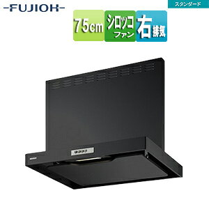 xmHƊ Wt[h X^_[hV[Y VbRt@ 75cm 70cm X^ Ot ubN ErC ADR-3A-7517R BK