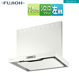 xmHƊ Wt[h X^_[hV[Y VbRt@ 75cm 70cm X^ Ot zCg rC ADR-3A-7517L W