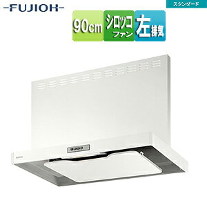 xmHƊ Wt[h X^_[hV[Y VbRt@ 90cm 70cm X^ Ot zCg rC ADR-3A-9017L W
