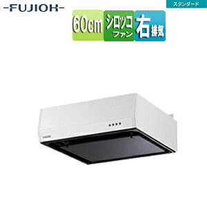 xmHƊ Wt[h X^_[hV[Y VbRt@ 60cm ^ zCg ErC BFRS-3F-601R W