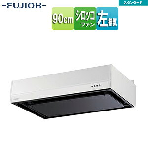 xmHƊ Wt[h X^_[hV[Y VbRt@ 90cm ^ zCg rC BFRS-3F-901L W