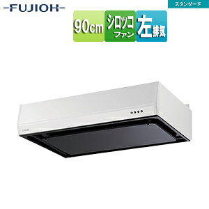 xmHƊ Wt[h X^_[hV[Y VbRt@ 90cm ^ zCg rC BFRS-3G-901L W