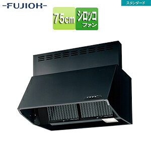 xmHƊ Wt[h X^_[hV[Y VbRt@ 75cm 60cm u[c^ Ot ubN BDRL-3HL-751 BK