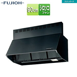 xmHƊ Wt[h X^_[hV[Y VbRt@ 90cm 60cm u[c^ Ot ubN BDRL-3HL-901 BK